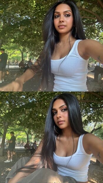Full leaked Kelliexny private onlyfans photo