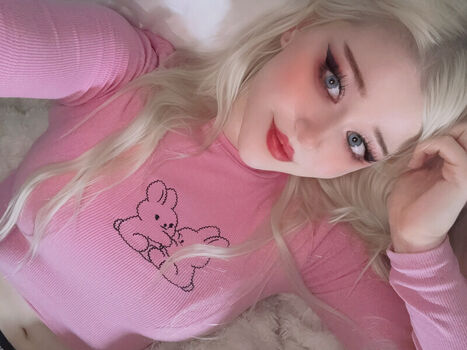 Full leaked Kyymonster patreon page private onlyfans photo