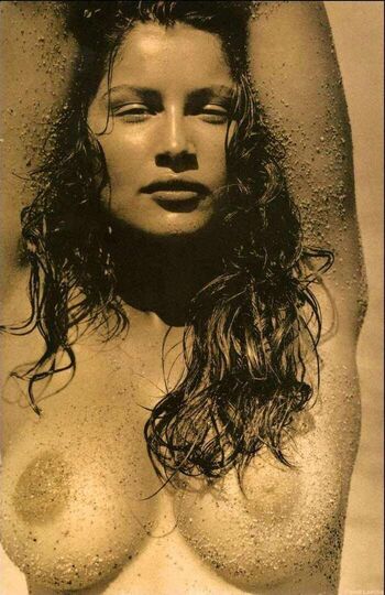 Full leaked Laetitia casta private onlyfans photo