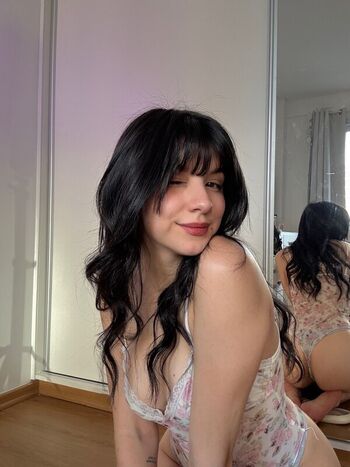 Full leaked Latina mariaa private onlyfans photo