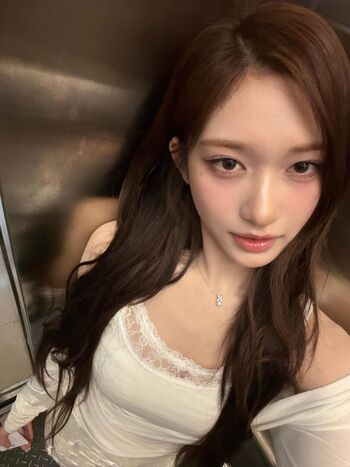 Full leaked Lee hyun seo private onlyfans photo