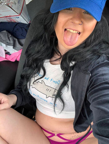 Full leaked Lindsay bertoa page private onlyfans photo