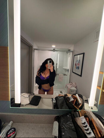 Full leaked Lindsay bertoa page private onlyfans photo