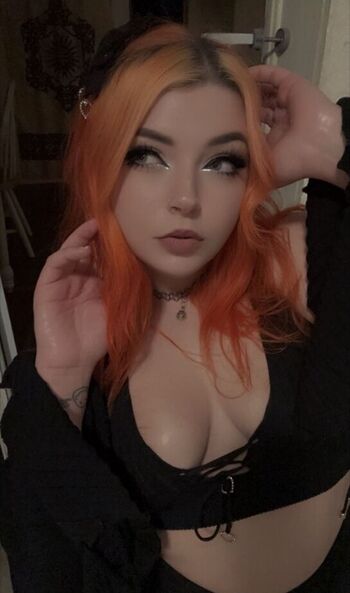 Lizzy_Cat_Meow