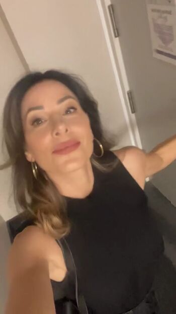 Lucrezia Millarini