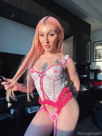 Luna Mari