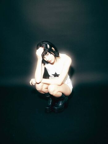 Full leaked Luna shadows private onlyfans photo