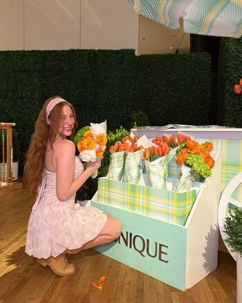 Full leaked Madeline ford private onlyfans photo