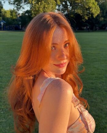 Full leaked Madeline ford private onlyfans photo