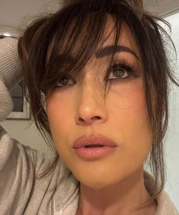 Full leaked Maggie q private onlyfans photo
