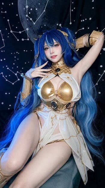 Magic Daily