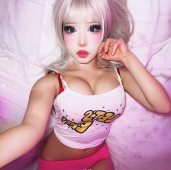 manicpixiedreamygirll