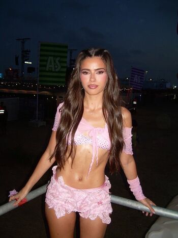 Full leaked Mar lucas private onlyfans photo