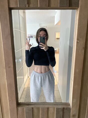 Masha Katasonov