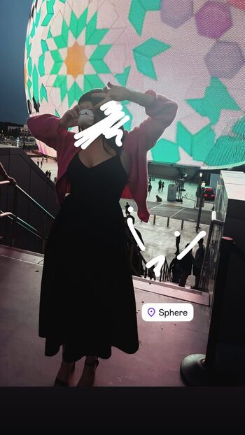 Full leaked Matara kan private onlyfans photo