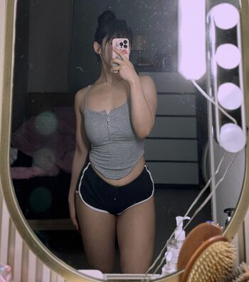 Full leaked May e private onlyfans photo