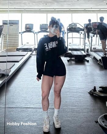 Full leaked May e private onlyfans photo