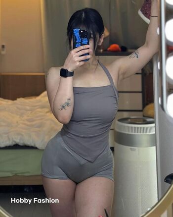 Full leaked May e private onlyfans photo