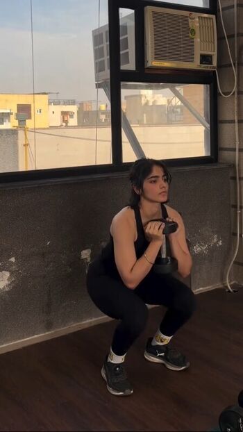 Full leaked Mcspicynanya private onlyfans photo