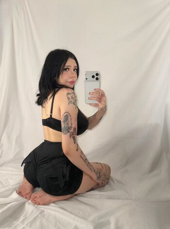 Full leaked Meepmomentt private onlyfans photo