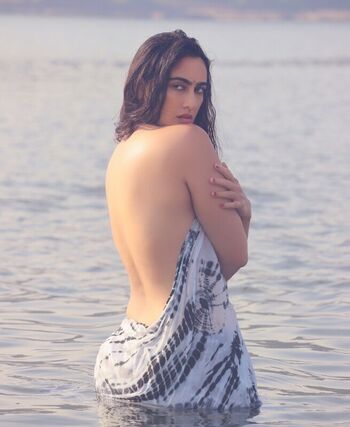 Megha Shukla