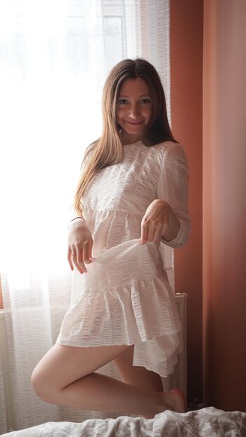 Full leaked Milana sweet private onlyfans photo