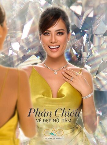 Nhu Van Nguyen Dinh