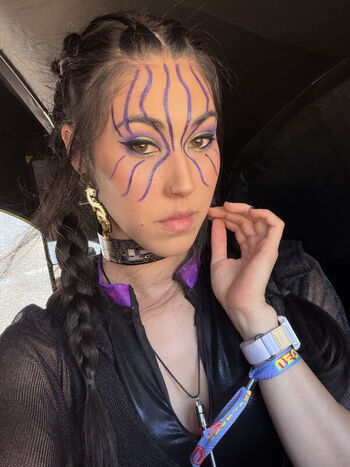 Full leaked Nicole rieko setsuko page private onlyfans photo