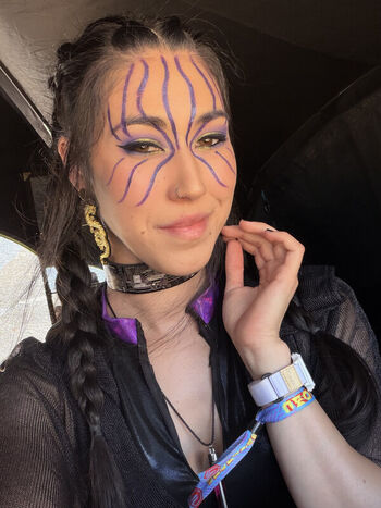 Full leaked Nicole rieko setsuko page private onlyfans photo