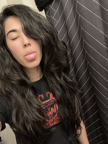 Full leaked Nicole rieko setsuko page private onlyfans photo