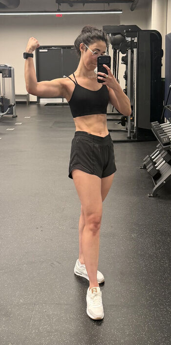 Full leaked Nicole rieko setsuko private onlyfans photo