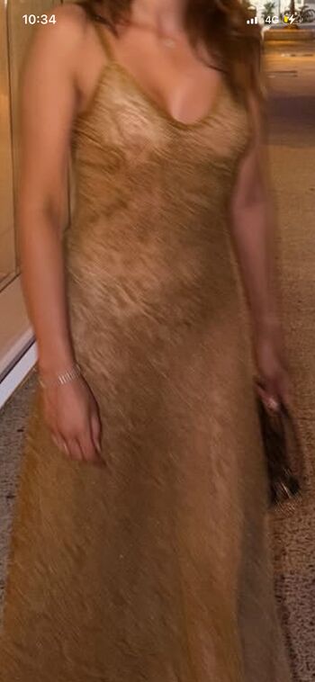 Full leaked Nicoleprada private onlyfans photo
