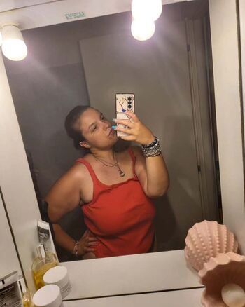 Noemi