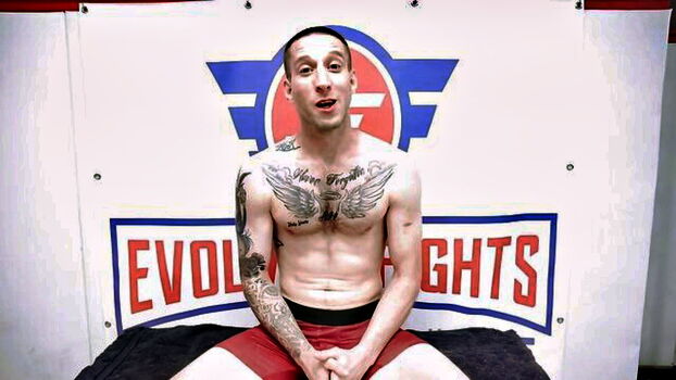 Full leaked Novanickel private onlyfans photo
