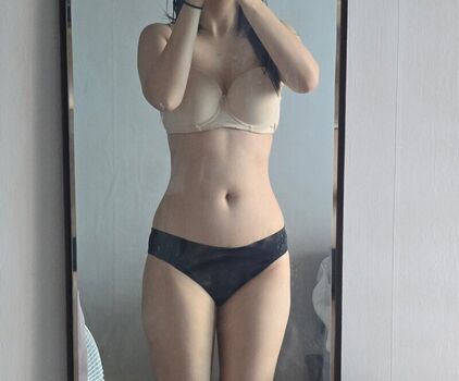 Full leaked Nya ming private onlyfans photo