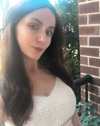 Full leaked Ocean heart asmr private onlyfans photo