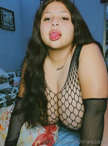 Full leaked Ofmalasa private onlyfans photo