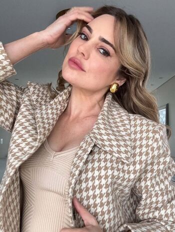 Paloma Tocci