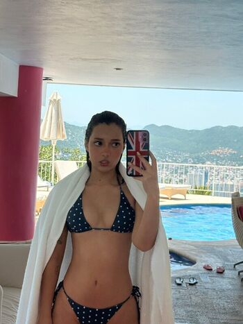 Full leaked Rckalet private onlyfans photo