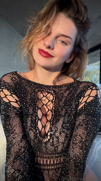 Raja Meissner