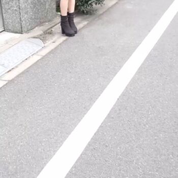 Full leaked Riribebe private onlyfans photo
