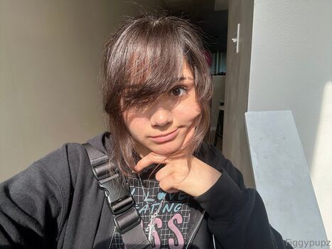 Full leaked Sadesantana private onlyfans photo