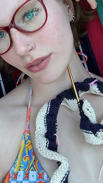 Full leaked Sagetoomre private onlyfans photo