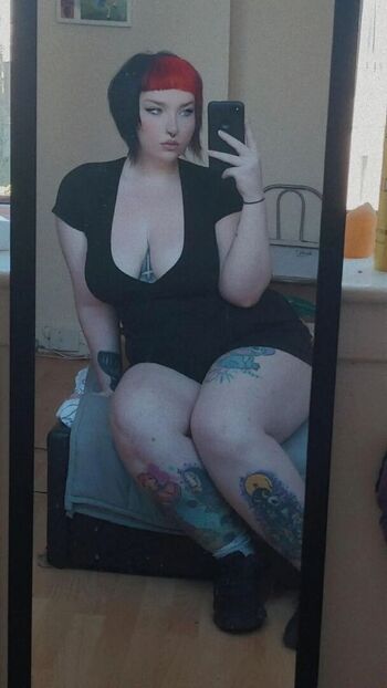 Full leaked Shannonchu private onlyfans photo