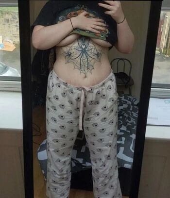 Full leaked Shannonchu private onlyfans photo