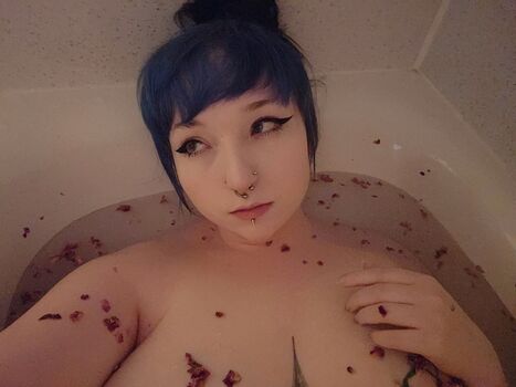 Full leaked Shannonchu private onlyfans photo
