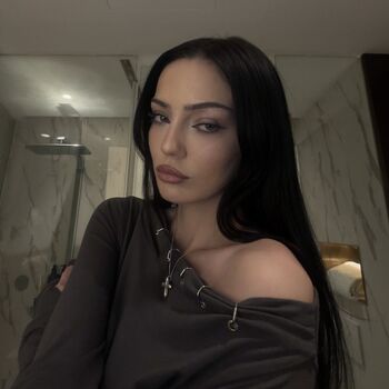 Full leaked Simone murphy private onlyfans photo