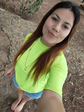 Full leaked Sisygarcia private onlyfans photo