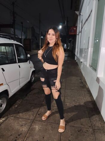 Full leaked Sisygarcia private onlyfans photo