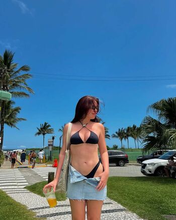 Full leaked Sofia santino private onlyfans photo